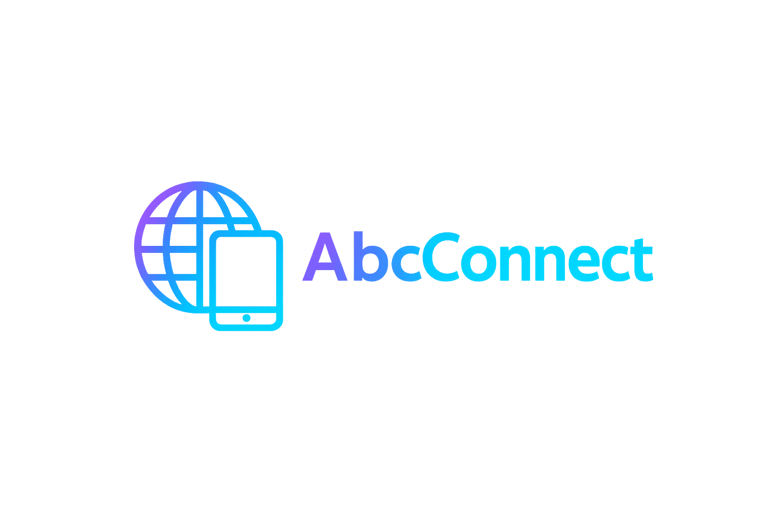 AbcConnect
